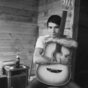 ���������� �����-���������, ���� ������� �������, 31 ���, ������������ ��� ����� � ���������, c�������� ���������