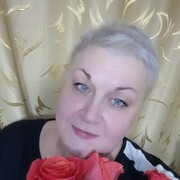  ,   , 57 ,   c 