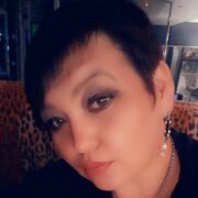 ���������� ���������, ���� ������� ���, 48 ���, ������������ ��� c�������� ���������