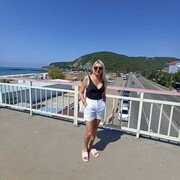 ���������� ���������, ���� ������� �����, 50 ���, ������������ ��� ����� � ���������, c�������� ���������, ���������