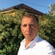 ���������� ����, ���� ������� �������, 44 ����, ������������ ��� ����� � ���������, c�������� ���������