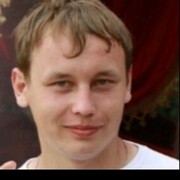 ���������� ������, ���� ������� ���������, 36 ���, ������������ ��� ������, ����� � ���������