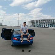 ���������� ������ ��������, ���� ������� ������, 32 ����, ������������ ��� ������, ����� � ���������, c�������� ���������