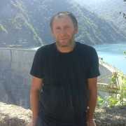  Warszawa,   , 57 ,   ,   , c 