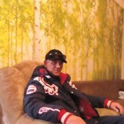  ,   , 51 ,     , c 
