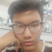  ,  , 18