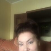  ,   , 62 ,   c 