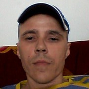 ���������� �����, ���� ������� �������, 45 ���, ������������ ��� ������, ����� � ���������, c�������� ���������