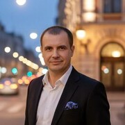 ���������� ���������, ���� ������� ������, 45 ���, ������������ 