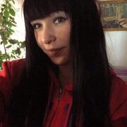  ,   Olesya, 26 ,   