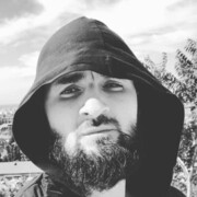 ���������� �����, ���� ������� ADM, 27 ���, ������������ ��� ������, ����� � ���������, ���������