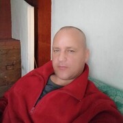  -,   , 51 ,   ,   