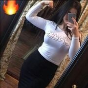  ,  , 37