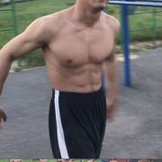 ���������� ���������, ���� ����� ���, 25 ���, ������������ ��� ������, ����� � ���������