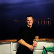 ���������� �������, ���� ������� �������, 27 ���, ������������ ��� ������, ����� � ���������