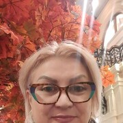  ,   , 58 ,   ,   