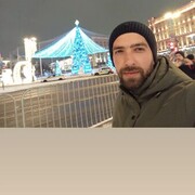 ���������� ������, ���� ������� �������, 33 ����, ������������ ��� ������, ����� � ���������