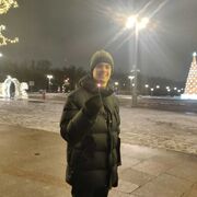 ���������� ��������, ���� ������� �����, 43 ����, ������������ ��� ������, ����� � ���������