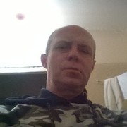  ,   , 47 ,     , c 