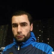 ���������� ������, ���� ������� ������, 40 ���, ������������ ��� ������, ����� � ���������, c�������� ���������