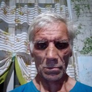 ���������� ������, ���� ������� ����, 49 ���, ������������ ��� ������, ����� � ���������