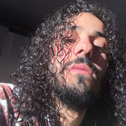 ���������� ������, ���� ����� ����, 24 ����, ������������ ��� ������, ����� � ���������