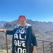 ���������� �������, ���� ������� ��������, 60 ���, ������������ ��� c�������� ���������, ���������