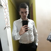  ,  , 30