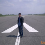  ,   Zaffar8585, 39 ,   ,   , c 