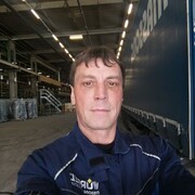  Bielefeld,   Igor, 50 ,   ,   , c 