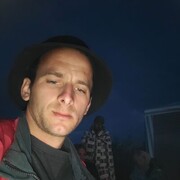  ,   , 31 ,   ,   , c , 