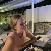  ,   , 55 ,   ,   