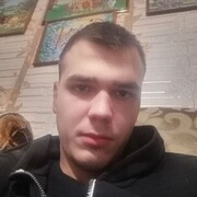  ,   , 25 ,   c 