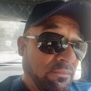   ,   , 50 ,   ,   
