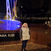 ���������� ���, ���� ������� �������, 42 ����, ������������ 