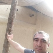  ,   Emre, 44 ,   ,   , c 