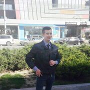 ���������� �������, ���� ������� Sunnatella, 32 ����, ������������ ��� ������, ����� � ���������, c�������� ���������, ���������