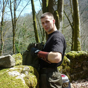 ���������� �����, ���� ������� Albanec, 43 ����, ������������ ��� ������, ����� � ���������, c�������� ���������, ���������