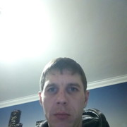  ,   , 37 ,   ,   , c 