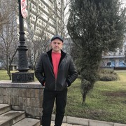 ���������� ������, ���� ������� ������, 53 ����, ������������ ��� ������, ����� � ���������, c�������� ���������