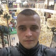  ,   , 33 ,   ,   , c , 
