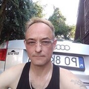  Garwolin,  , 51