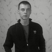  ,   VAUCHETSKI, 36 ,   