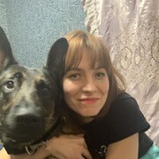 ���������� �����-���������, ���� ������� �������, 40 ���, ������������ ��� ����� � ���������, c�������� ���������, ���������