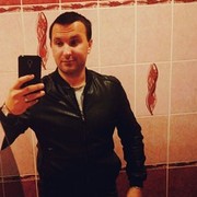  ,   , 33 ,     , c 