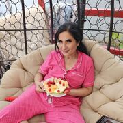 ���������� ���������, ���� ������� �����, 54 ����, ������������ ��� ����� � ���������, c�������� ���������, ���������