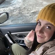  ,   , 36 ,   c 