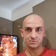 ���������� �����������, ���� ������� ����, 38 ���, ������������ ��� ����� � ���������, c�������� ���������