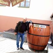 ���������� ������, ���� ������� �������, 50 ���, ������������ ��� ������, ����� � ���������