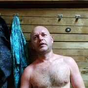  ,   , 44 ,   c 